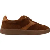Carmela 164372C Zapato Sra