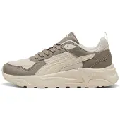 Puma Trinity 2 Sneakers