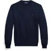 Ralph Lauren Trui navy