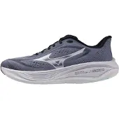 Mizuno Neo Cosmo 2 | 39 | Dames