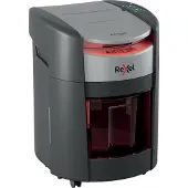 Rexel ShredMax Auto+ 150M papierversnipperaar microsnippers