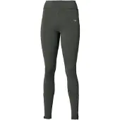 Mizuno Leggings voor dames Active Warmalite | Maat L