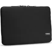 Thule Koya Laptopsleeve Black One-Size