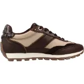 Carmela 16423804 Schoenen