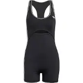 Adidas Originals Sport Onesie