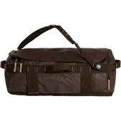 The North Face Reistas 'Base Camp Voyager' bruin / brokaat