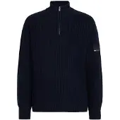 Karl lagerfeld JEANS Trui navy