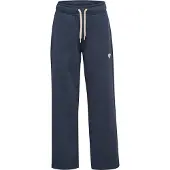 Hummel Broek 'Bee' marine
