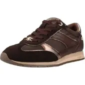 Carmela 16423304 Schoenen