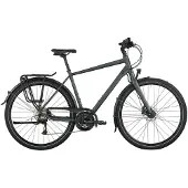 Bergamont Vitess 40 Rigid 700c M3020 2026 Fiets