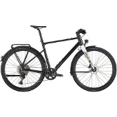 Bergamont Grandurance Fb 10 Eq Cues U6000 Shadow Plus 2026 Fiets