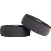 Btp Night Guard Reflective Stuurlint