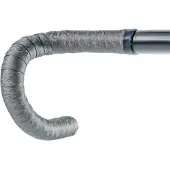Btp Performance Pro Cyclone Stuurlint