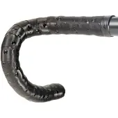 Btp Performance Pro Cyclone Stuurlint
