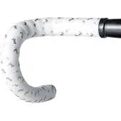 Btp Performance Pro Tobby Dino Stuurlint