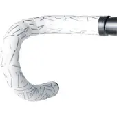 Btp Performance Pro Tobby Free Stuurlint