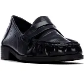 Xti 14643001 Loafers