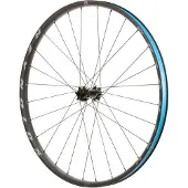 Reynolds A309 Enduro Pro 29´´ Boost 6b Disc Tubeless Mtb Voorwiel