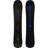Salomon Snowboard Fastlane 26/27