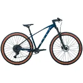 RALI R-pro 2.0 29´´ Cues Mountainbike