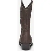 ONLY Cowboylaarzen 'ONLBRONCO-3' bruin