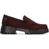 Refresh 17603003 Loafers