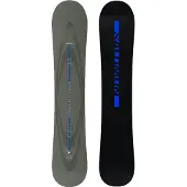 Salomon Snowboard Highpath 26/27