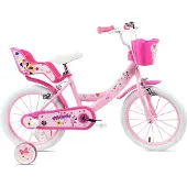 Denver Minnie 16´´ Fiets