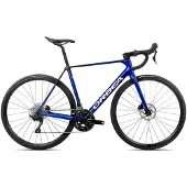 Orbea Orca M30 105 R7100 2027 Racefiets