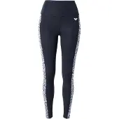 Roxy Sportbroek 'Heart Into' opaal / zwart / wit