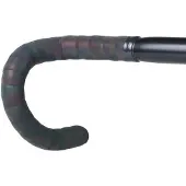 Btp Night Guard 3mm Stuurlint