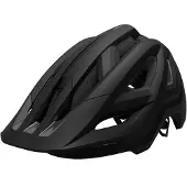 Giro Montaro Pro Spherical Mtb-helm