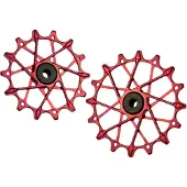 Garbaruk Sram Xplr 13s Derailleurwieltjes Set Voor Fietsen