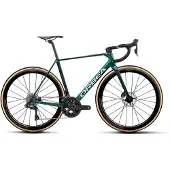 Orbea Orca M20i Ltd Pwr Ultegra Di2 R8150 2027 Racefiets