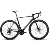 Orbea Orca M21eteam Force Axs 12s 2027 Racefiets
