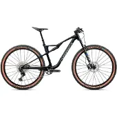 Orbea Oiz H10 29´´ Xt M8200 Sgs Shadow Plus 2027 Mountainbike