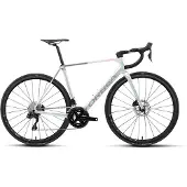 Orbea Orca M35i 105 Di2 R7150 2027 Racefiets