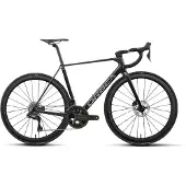 Orbea Orca M20i Team Ultegra Di2 R8150 2027 Racefiets