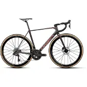 Orbea Orca M20i Ltd Pwr Ultegra Di2 R8150 2027 Racefiets