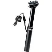 Nintendo Switch Sw 100 Mm Dropper Zadelpen