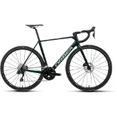 Orbea Orca M35i 105 Di2 R7150 2027 Racefiets