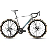 Orbea Orca M20i Ltd Pwr Ultegra Di2 R8150 2027 Racefiets