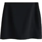 Next Rok zwart