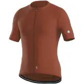 Bicycle Line Ghiaia S3 Korte Mouw Wielertrui