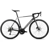 Orbea Orca M30i 105 Di2 R7150 2027 Racefiets