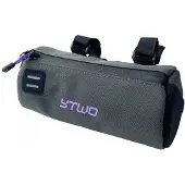 Ytwo Bartender 1l Stuurtas