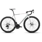 Orbea Orca M21eteam Force Axs 12s 2027 Racefiets