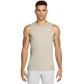 Nike Dri-FIT ACG Solar Chase Singlet Heren