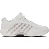 K-Swiss Hypercourt Express 3 Dames