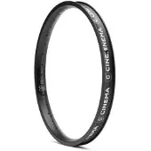 Cinema Bmx 888 Velg